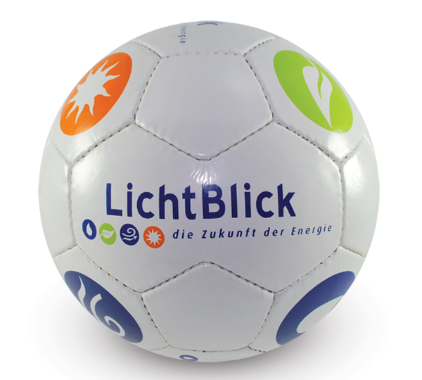 Promotion-fussball_Lichtblick-2.jpg