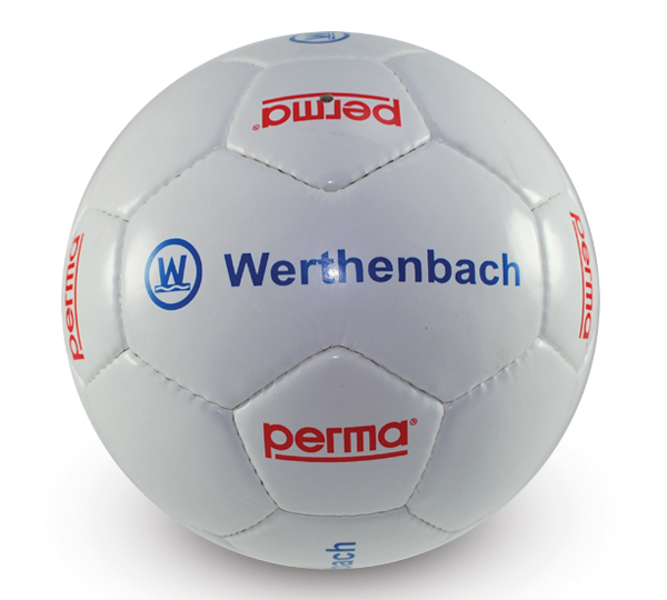 fussball_PERMA2.jpg