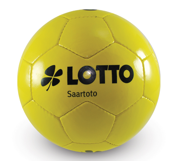 lotto-trainingsball.jpg