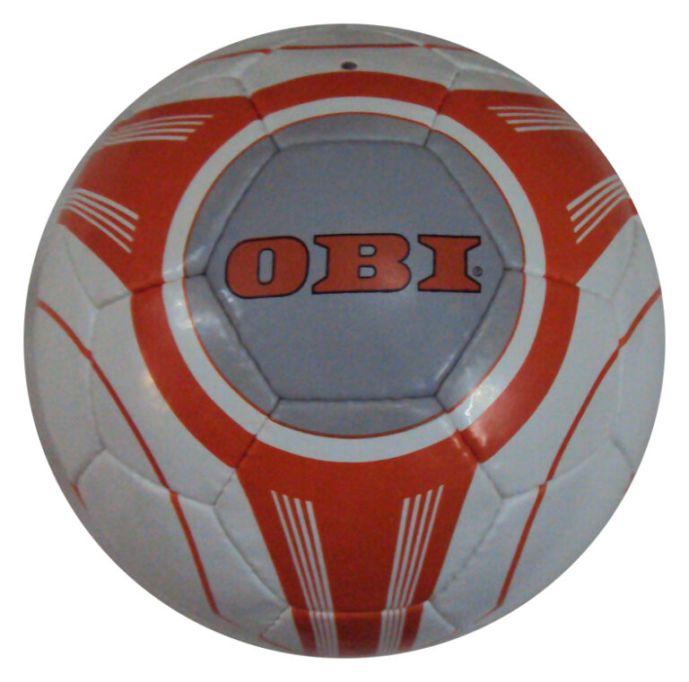 obi-promoball.jpg