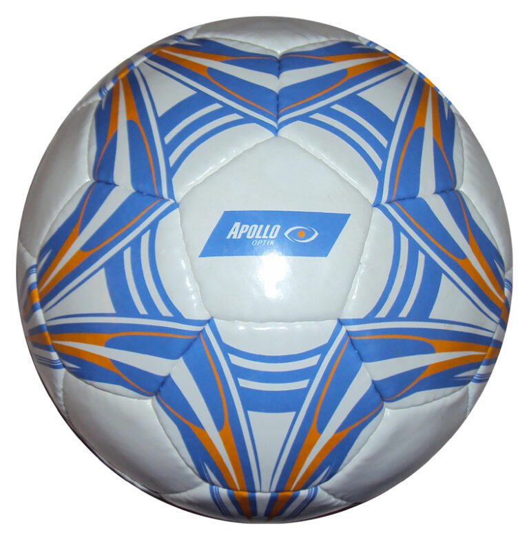 promoball-apollo.jpg