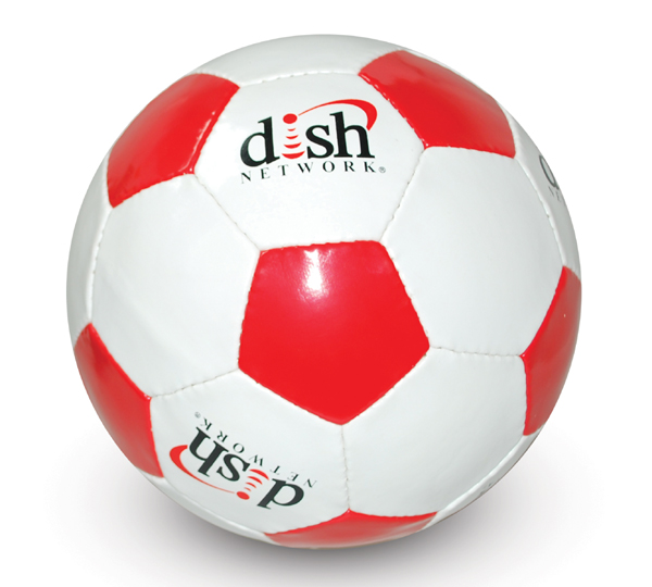 promoball_dish-2.jpg