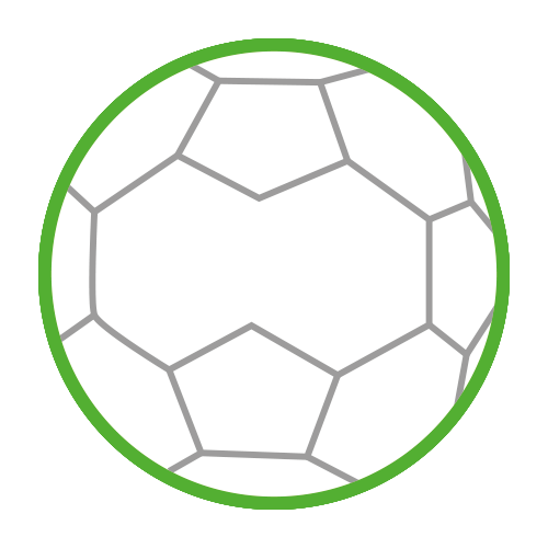 Double Classic Panel