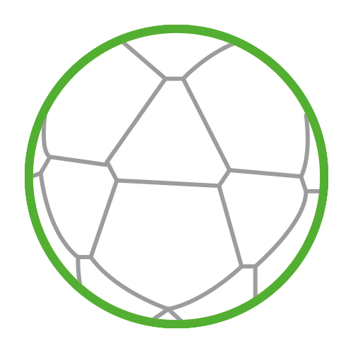 Multi Triangle Panel